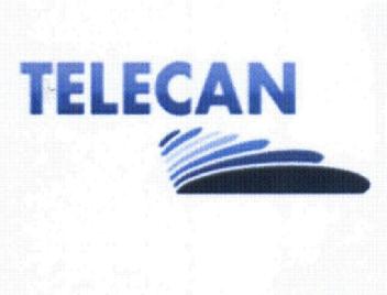 Imagen de TELECAN