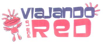 Imagen de VIAJANDO POR LA RED