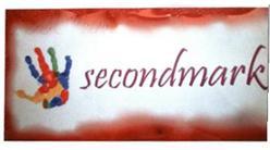 Imagen de SECONDMARK