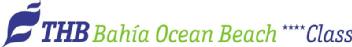 Imagen de THB BAHIA OCEAN BEACH CLASS