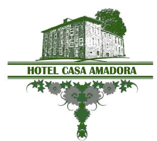Imagen de HOTEL CASA AMADORA