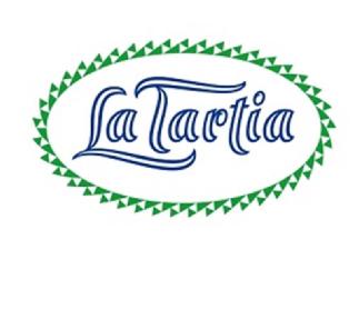 Imagen de LA TARTIA