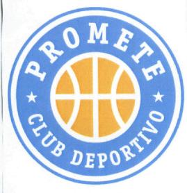 Imagen de PROMETE CLUB DEPORTIVO
