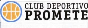 Imagen de CLUB DEPORTIVO PROMETE