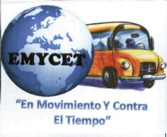 Imagen de EMYCET 