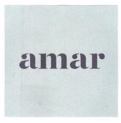 Imagen de AMAR