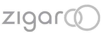 Imagen de ZIGAROO