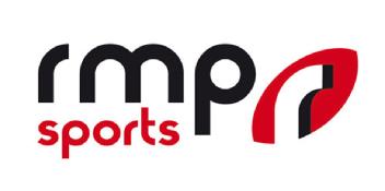 Imagen de RMP SPORTS