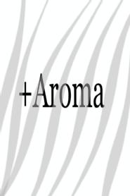 Imagen de +AROMA
