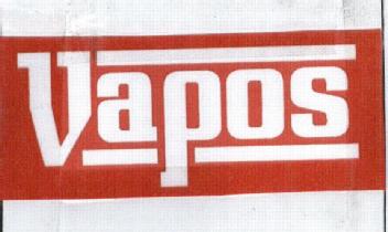 Imagen de VAPOS