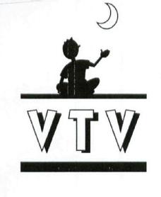 Imagen de VTV