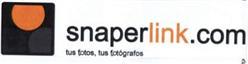 Imagen de SNAPERLINK.COM TUS FOTOS TUS, FOTOGRAFOS