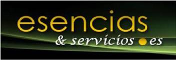 Imagen de ESENCIAS&SERVICIOS.ES