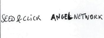 Imagen de SEED&CLICK ANGEL NETWORK