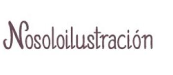 Imagen de NOSOLOILUSTRACION