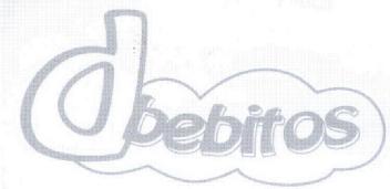 Imagen de DBEBITOS