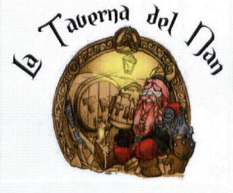 Imagen de LA TAVERNA DEL NAN