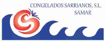 Imagen de CONGELADOS SARRIANOS, S.L. CS SAMAR