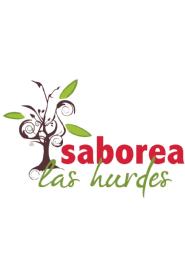 Imagen de SABOREA LAS HURDES