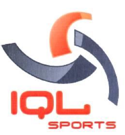 Imagen de IQL SPORTS