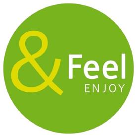 Imagen de FEEL & ENJOY