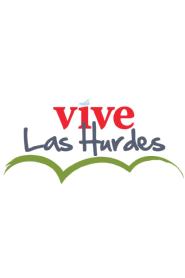 Imagen de VIVE LAS HURDES