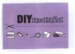 Imagen de DIY MANIA
