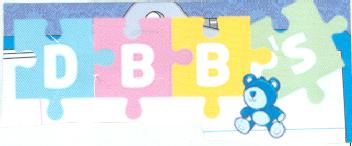 Imagen de DBB'S