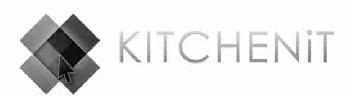 Imagen de KITCHENIT