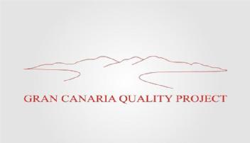Imagen de GRAN CANARIA QUALITY PROJECT