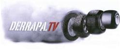 Imagen de DERRAPA.TV