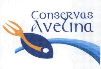Imagen de CONSERVAS AVELINA