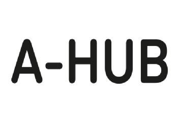 Imagen de A-HUB