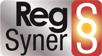 Imagen de REG SYNER