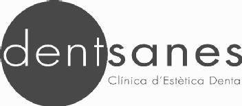 Imagen de DENTSANES CLINICA D\'ESTETICA DENTAL