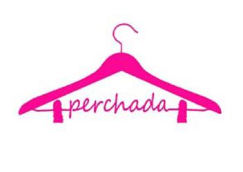 Imagen de PERCHADA