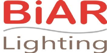 Imagen de BIAR LIGHTING