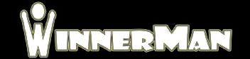 Imagen de WINNERMAN