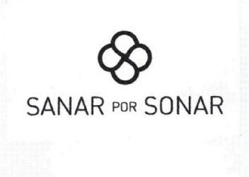 Imagen de SANAR POR SONAR