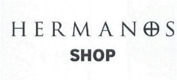 Imagen de HERMANOS SHOP