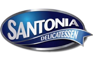 Imagen de SANTONIA DELICATESSEN
