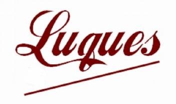 Imagen de LUQUES