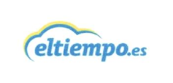 Imagen de ELTIEMPO.ES