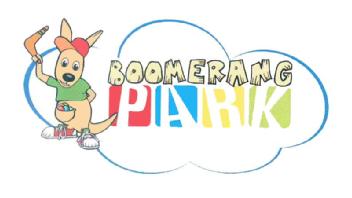 Imagen de BOOMERANG PARK