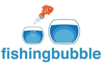 Imagen de FISHINGBUBBLE