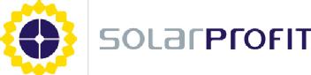 Imagen de SOLARPROFIT