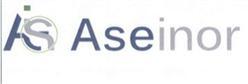 Imagen de AS ASEINOR