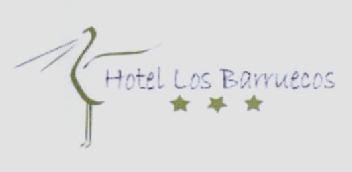 Imagen de HOTEL LOS BARRUECOS