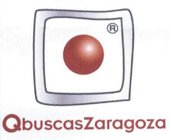 Imagen de QBUSCASZARAGOZA