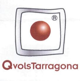 Imagen de QVOLSTARRAGONA